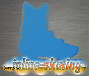 German Inline-Skating Webring